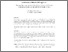 [thumbnail of 22389.pdf]