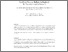 [thumbnail of 22409.pdf]