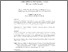 [thumbnail of 22416.pdf]