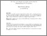 [thumbnail of 22426.pdf]