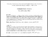 [thumbnail of 22432.pdf]