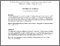 [thumbnail of 22447.pdf]