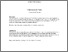 [thumbnail of 22454.pdf]