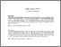 [thumbnail of 22457.pdf]