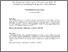 [thumbnail of 22463.pdf]