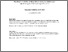 [thumbnail of 22479.pdf]