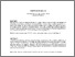 [thumbnail of 22484.pdf]