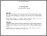 [thumbnail of 22495.pdf]