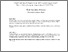 [thumbnail of 22501.pdf]