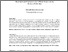 [thumbnail of 22510.pdf]