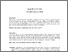 [thumbnail of 22526.pdf]