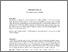 [thumbnail of 22537.pdf]