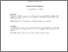 [thumbnail of 22565.pdf]