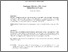 [thumbnail of 22573.pdf]
