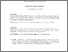 [thumbnail of 22597.pdf]