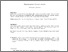 [thumbnail of 22628.pdf]