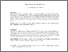 [thumbnail of 22656.pdf]