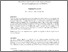 [thumbnail of 22675.pdf]