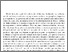 [thumbnail of 22701.pdf]