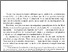 [thumbnail of 22707.pdf]