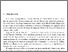 [thumbnail of 22721.pdf]