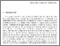 [thumbnail of 22733.pdf]