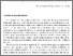 [thumbnail of 22744.pdf]