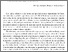 [thumbnail of 22756.pdf]
