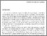[thumbnail of 22761.pdf]