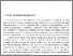 [thumbnail of 22767.pdf]