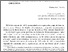 [thumbnail of 22772.pdf]