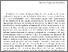 [thumbnail of 22777.pdf]