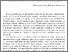 [thumbnail of 22786.pdf]