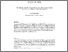 [thumbnail of 22796.pdf]