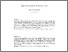 [thumbnail of 22806.pdf]