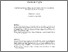 [thumbnail of 22812.pdf]