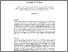 [thumbnail of 22821.pdf]