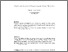 [thumbnail of 22837.pdf]