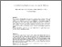 [thumbnail of 22842.pdf]