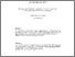 [thumbnail of 22853.pdf]
