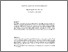[thumbnail of 22862.pdf]
