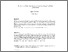 [thumbnail of 22878.pdf]