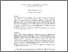 [thumbnail of 22887.pdf]