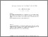 [thumbnail of 22897.pdf]