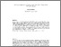 [thumbnail of 22900.pdf]
