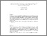 [thumbnail of 22905.pdf]