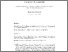 [thumbnail of 22913.pdf]