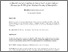 [thumbnail of 22936.pdf]