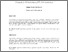 [thumbnail of 22950.pdf]