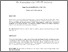 [thumbnail of 22966.pdf]